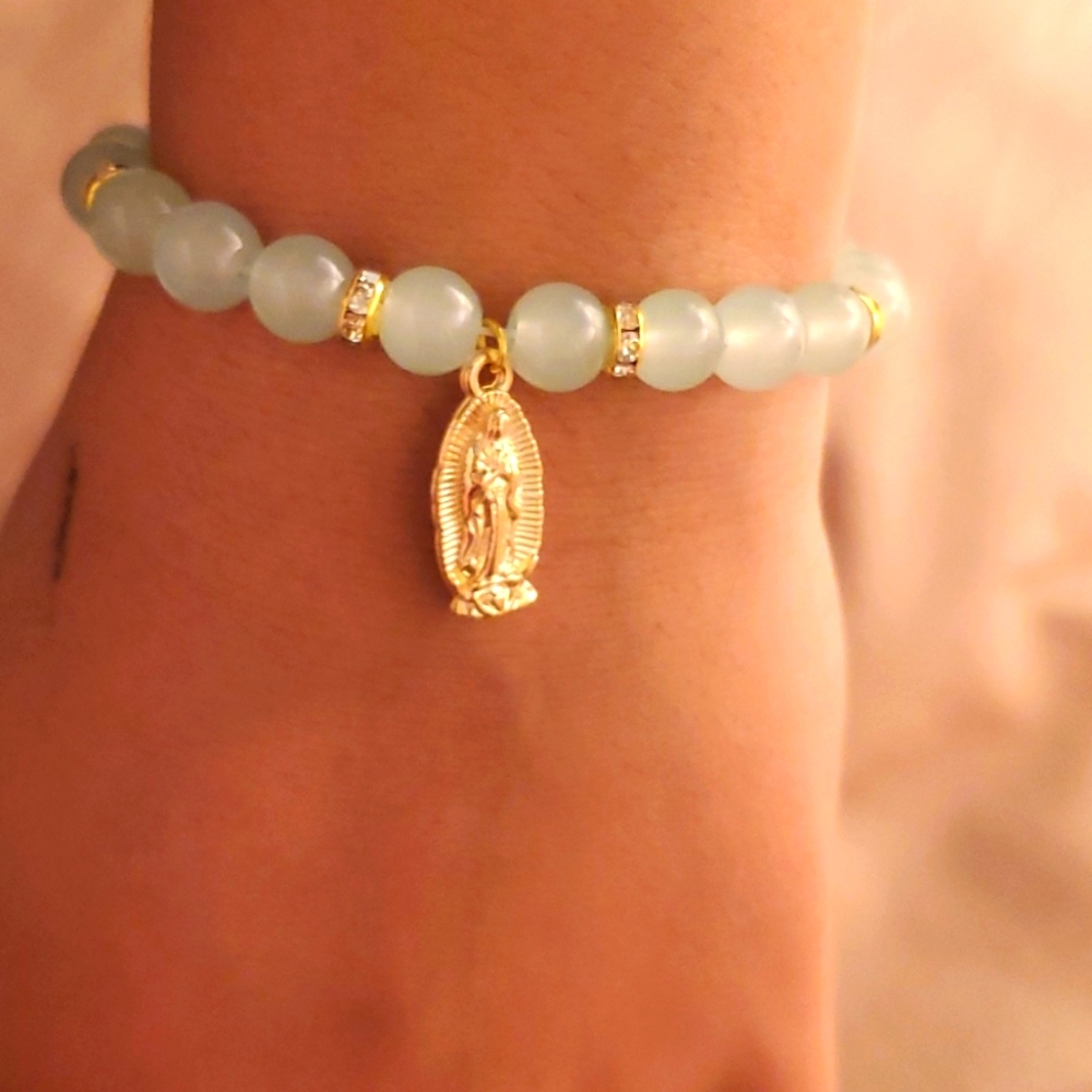 Bracelet - Picture 2 of 2